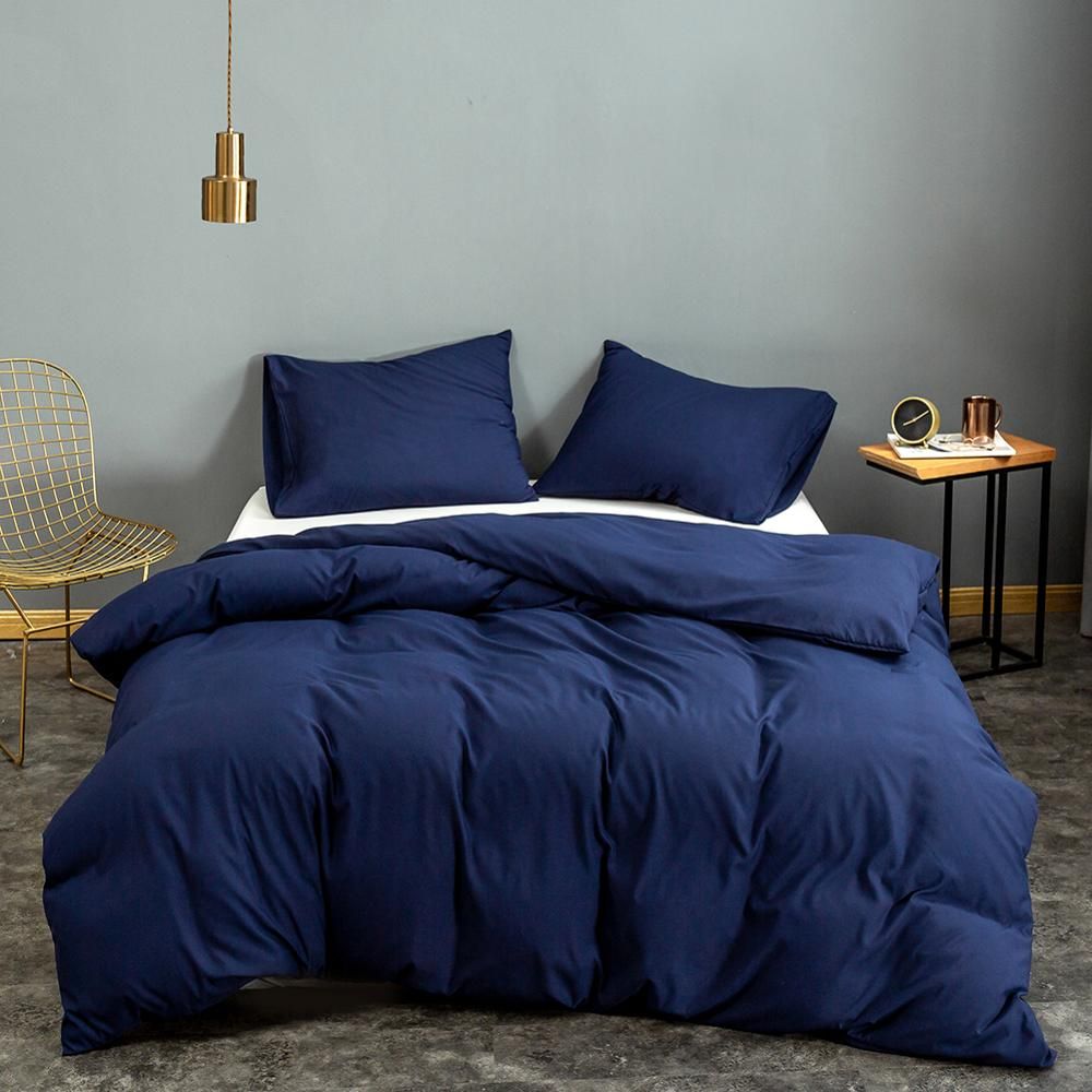 COMFORTERS
