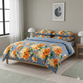Bedsheet