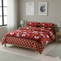 Bedsheet