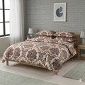 Bedsheet