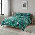 Bedsheet