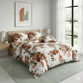 Bedsheet