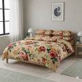 Bedsheet