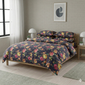 Bedsheet