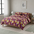 Bedsheet
