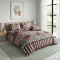 Bedsheet