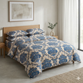 Bedsheet