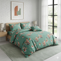 Bedsheet